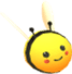 Bee 1