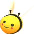 Bee 2