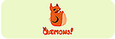 Partner logo 2
