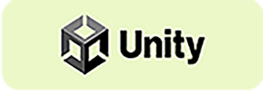 Partner logo 3
