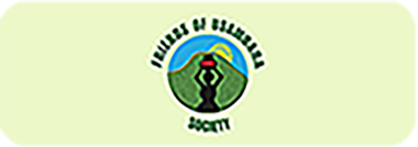Partner logo 4