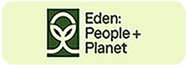 Partner logo 5