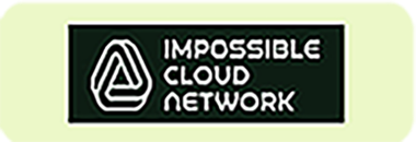 Partner logo 7
