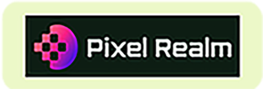 Partner logo 8